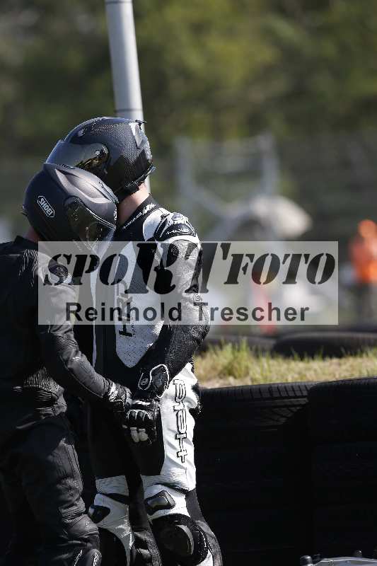 /44 09.08.2025 Plüss Moto Sport ADR/Freies Fahren/333